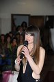 Casting Miss Italia 25.3.2012 (512)